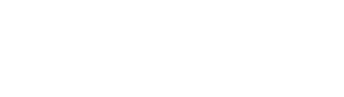 Outlet Media