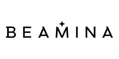 Beamina