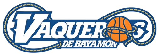 Vaqueros de Bayamón
