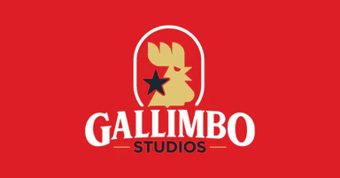 Gallimbo Studios