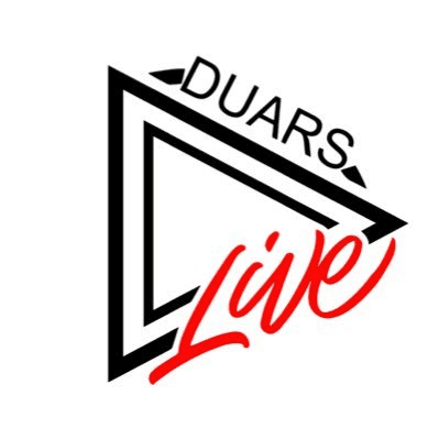 Duars Live