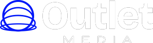 Oulet Media